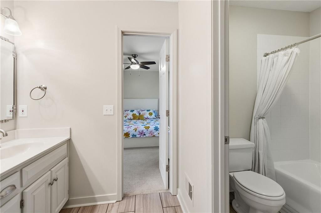 7507 El Monte Circle — photo 31