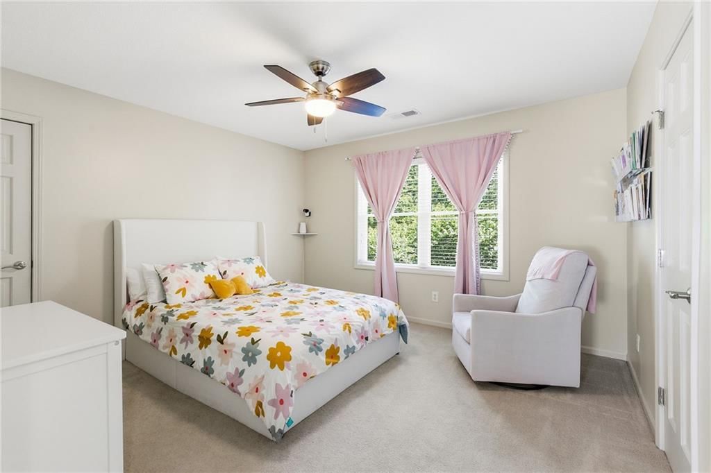 7507 El Monte Circle — photo 32