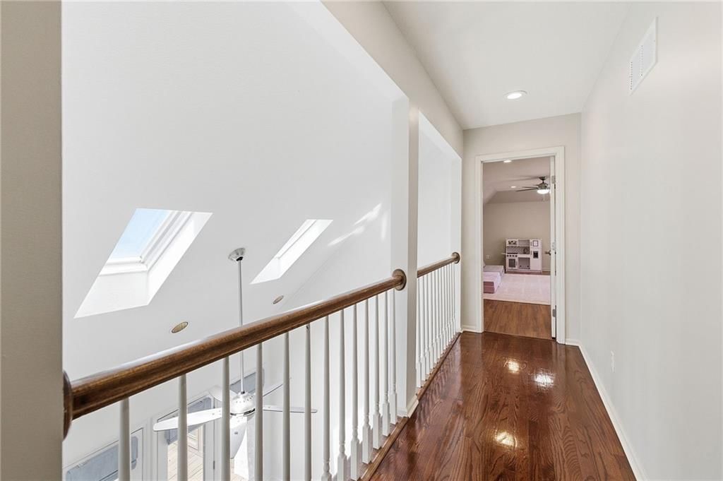 7507 El Monte Circle — photo 33