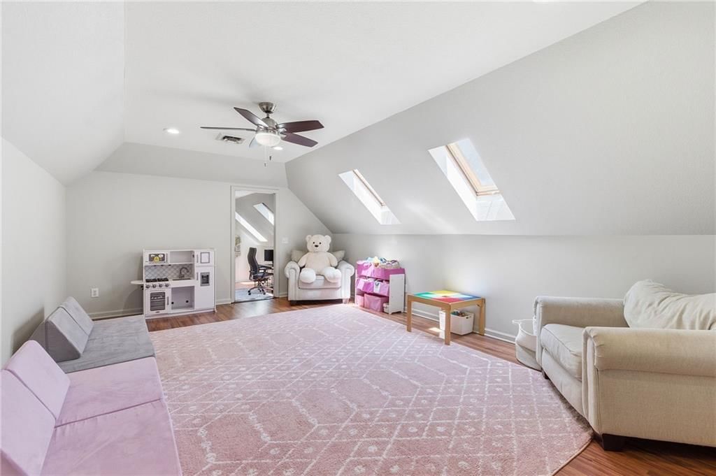 7507 El Monte Circle — photo 34