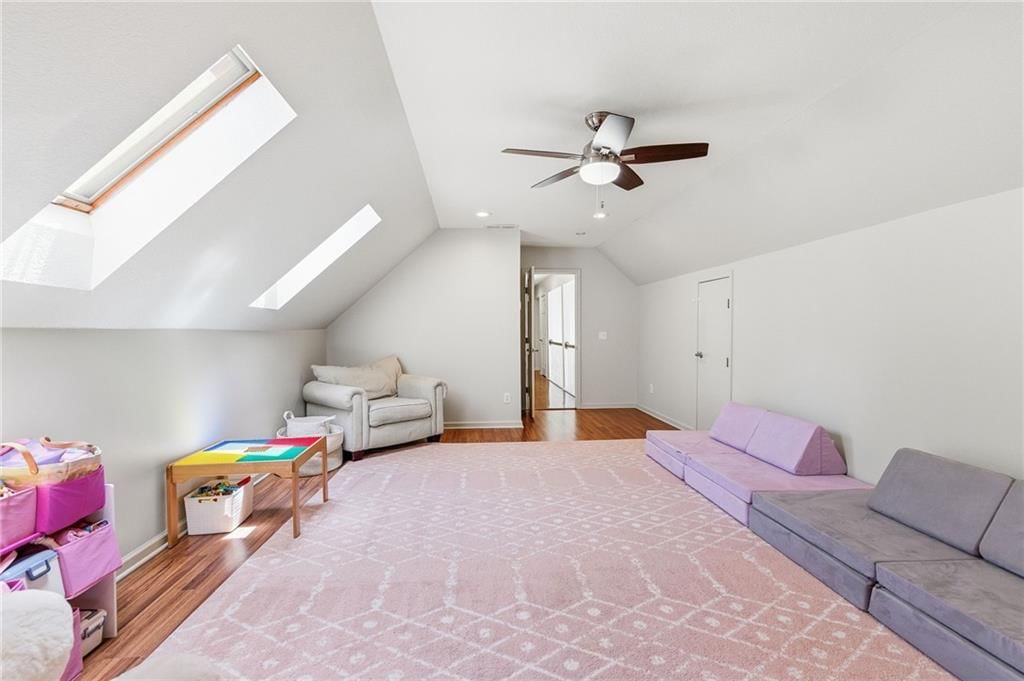 7507 El Monte Circle — photo 35