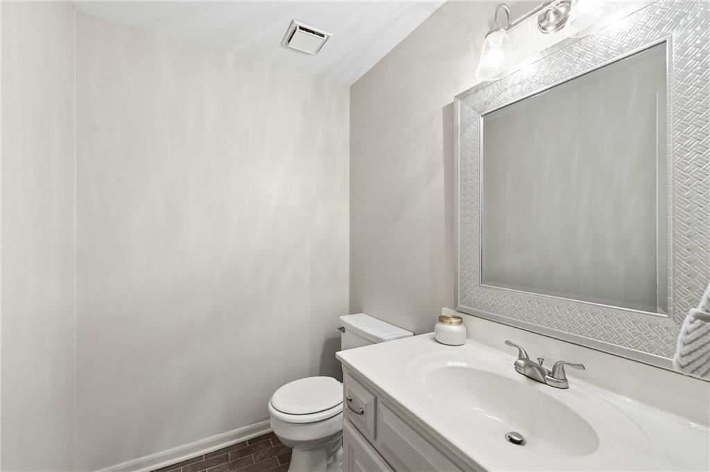 7507 El Monte Circle — photo 37