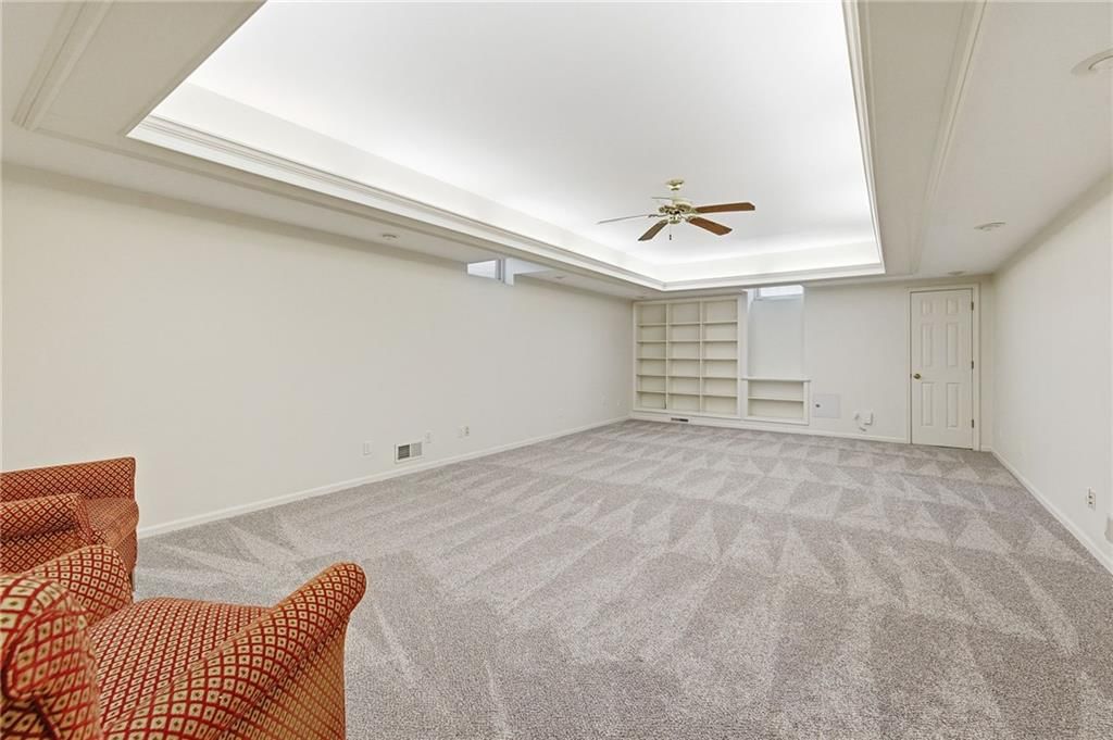 7507 El Monte Circle — photo 38