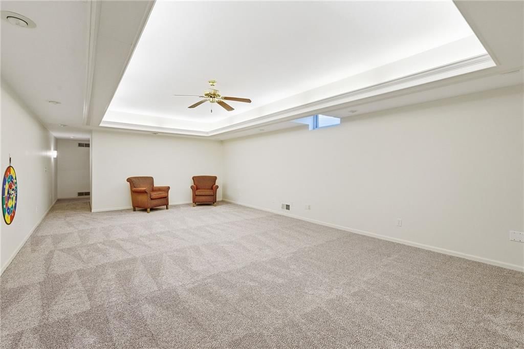 7507 El Monte Circle — photo 39
