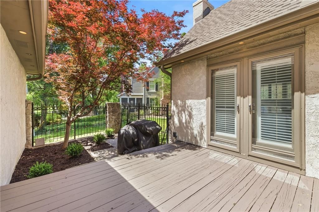 7507 El Monte Circle — photo 40