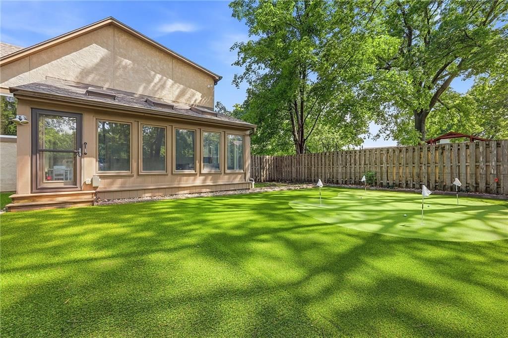 7507 El Monte Circle — photo 42