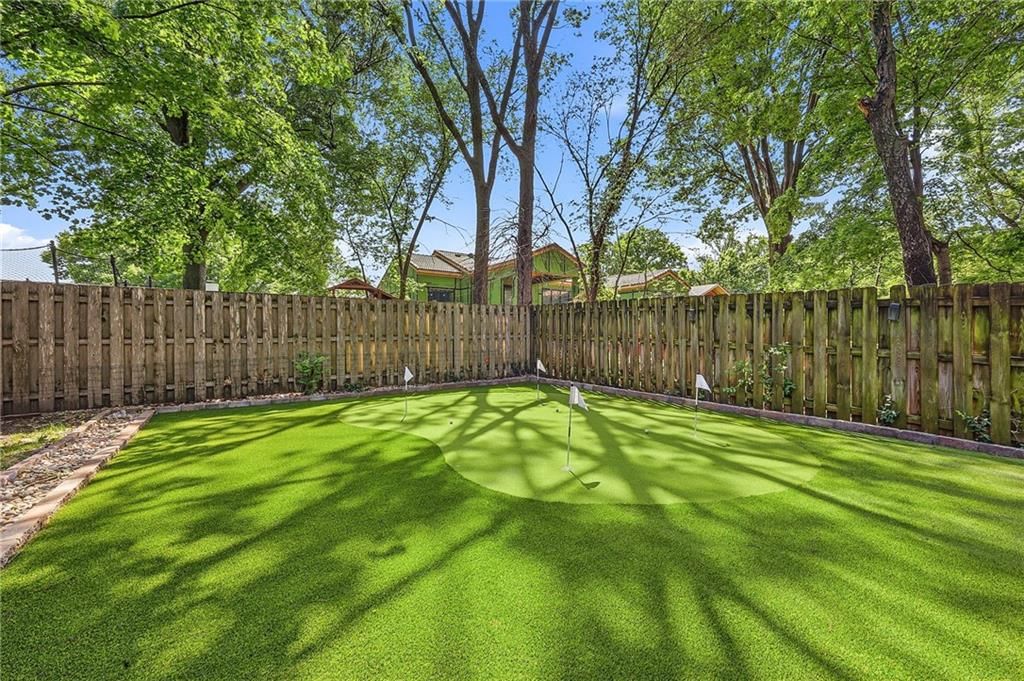 7507 El Monte Circle — photo 43