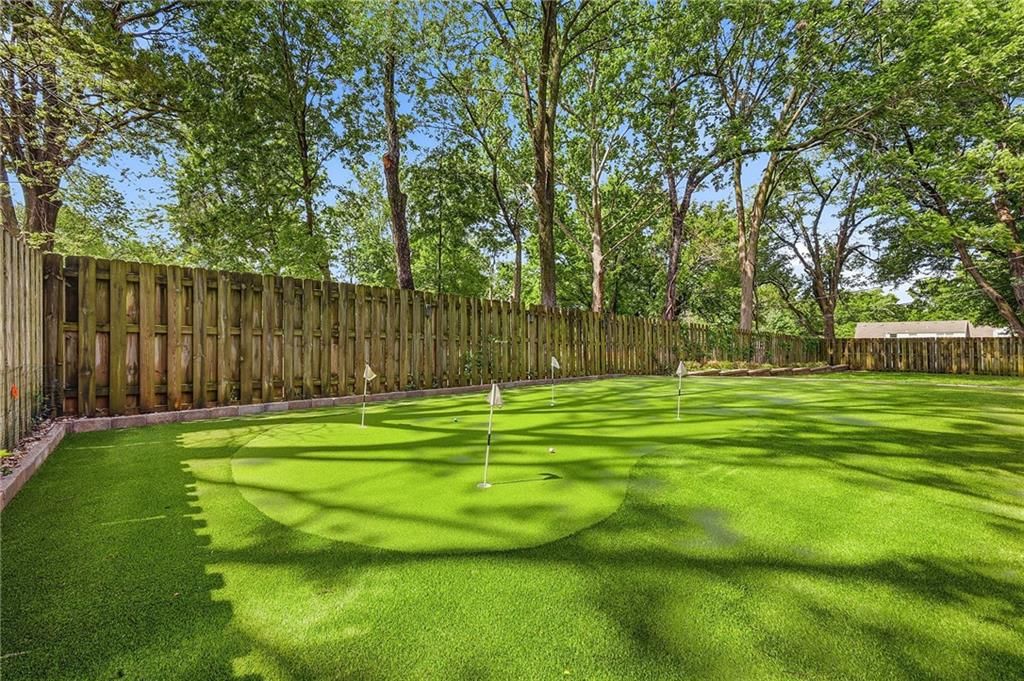 7507 El Monte Circle — photo 44