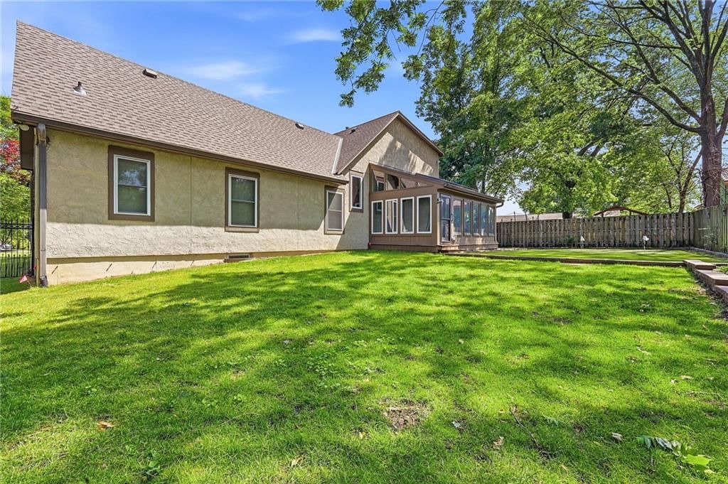 7507 El Monte Circle — photo 46