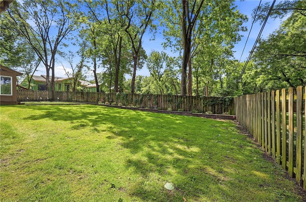 7507 El Monte Circle — photo 47