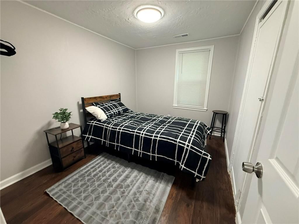 4910 Blue Lane — photo 4