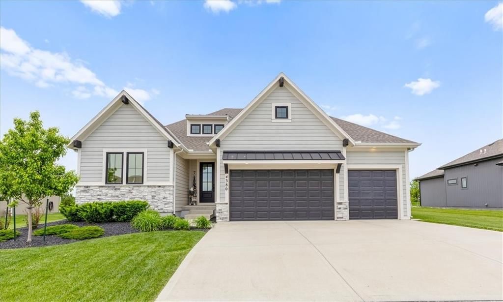 4380 Aspen Drive — photo 2