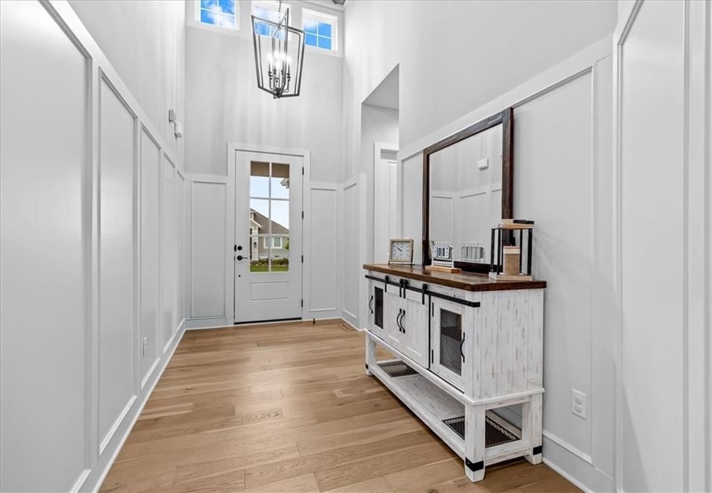 4380 Aspen Drive — photo 3