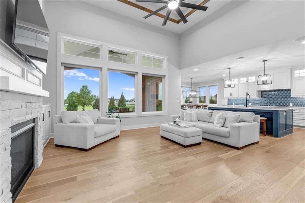 4380 Aspen Drive — photo 4