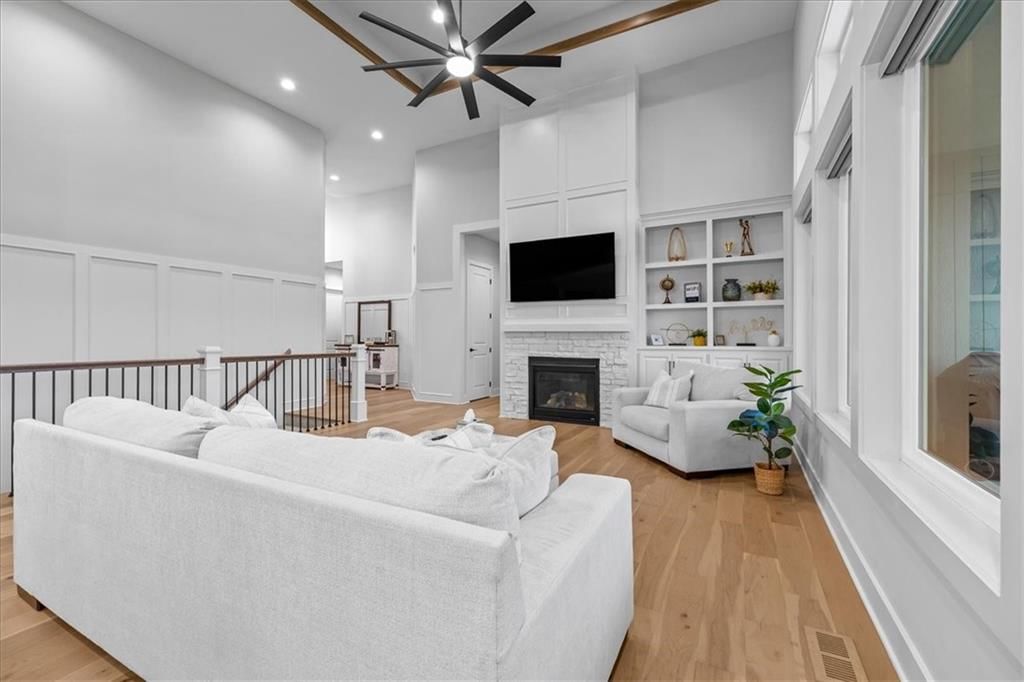 4380 Aspen Drive — photo 5