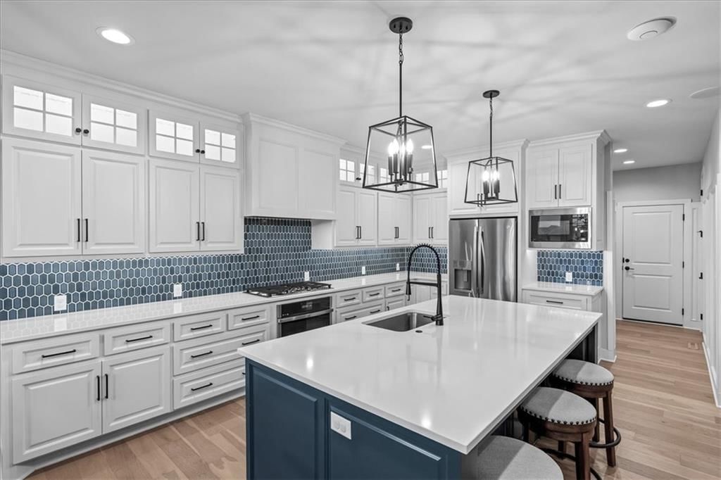 4380 Aspen Drive — photo 6