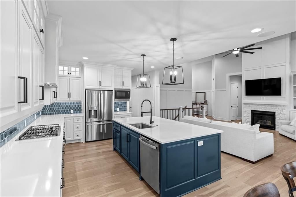 4380 Aspen Drive — photo 7