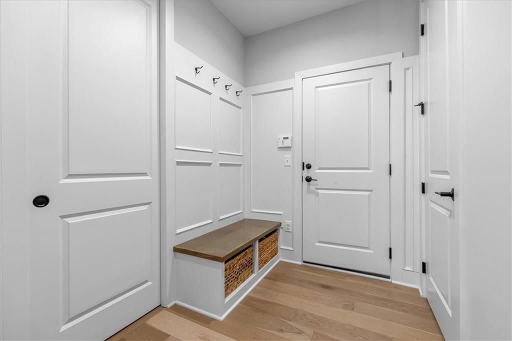 4380 Aspen Drive — photo 10