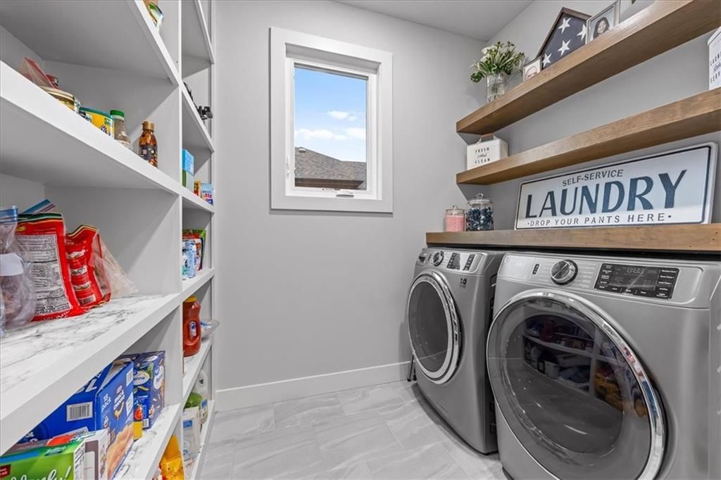 4380 Aspen Drive — photo 11