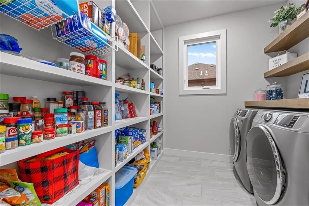 4380 Aspen Drive — photo 12