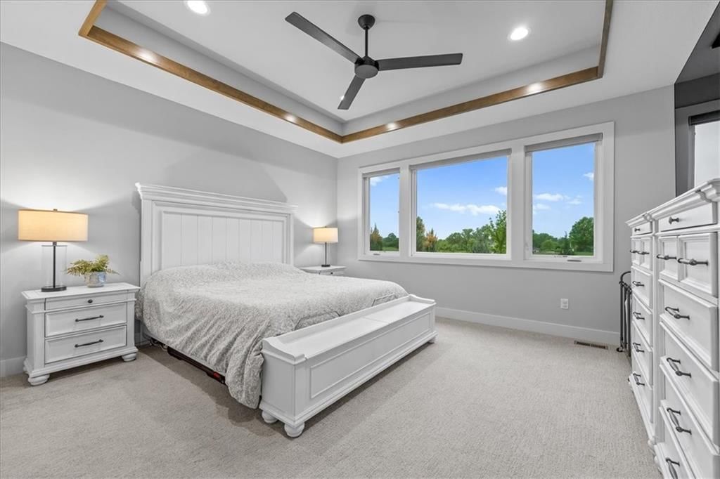 4380 Aspen Drive — photo 13