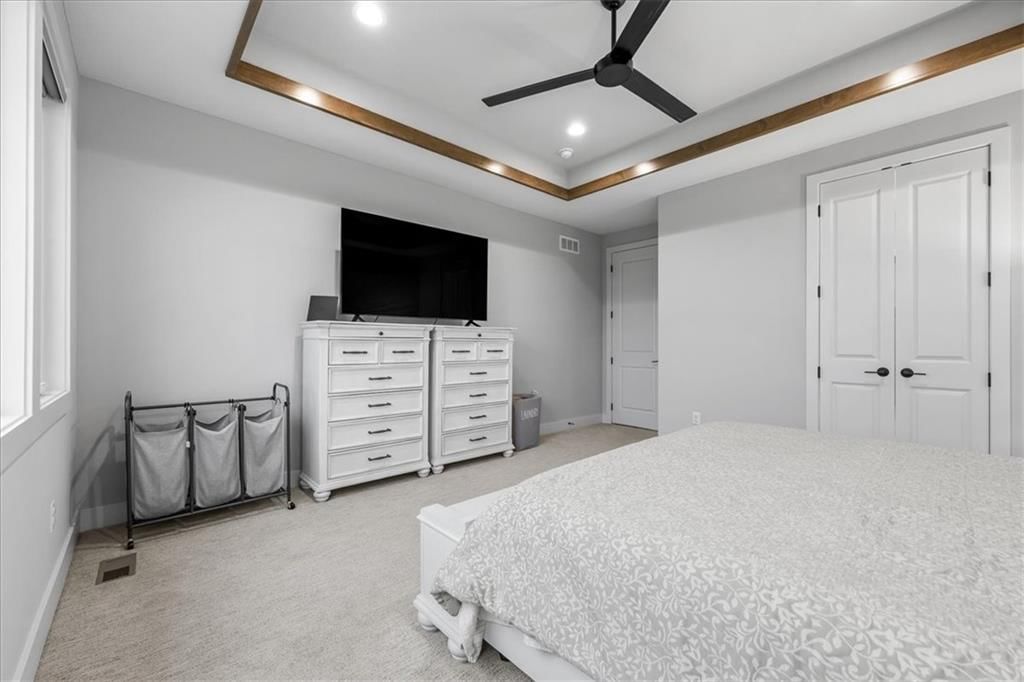4380 Aspen Drive — photo 14