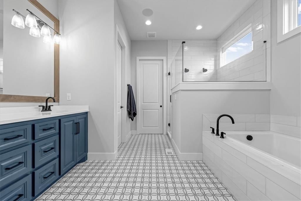 4380 Aspen Drive — photo 15
