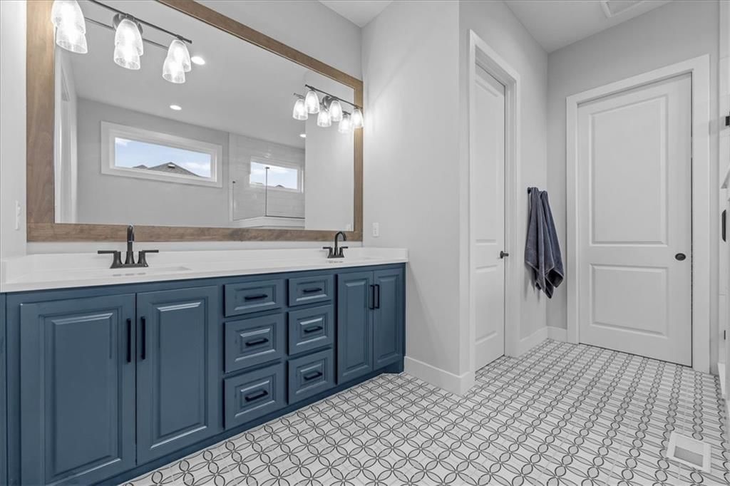 4380 Aspen Drive — photo 16