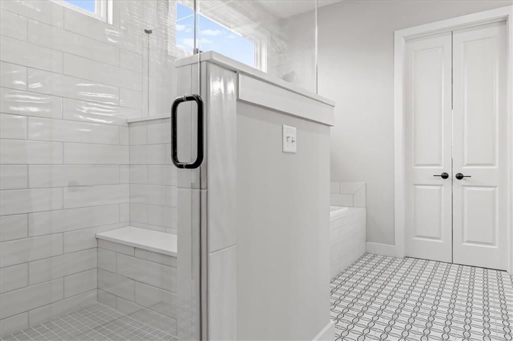 4380 Aspen Drive — photo 17