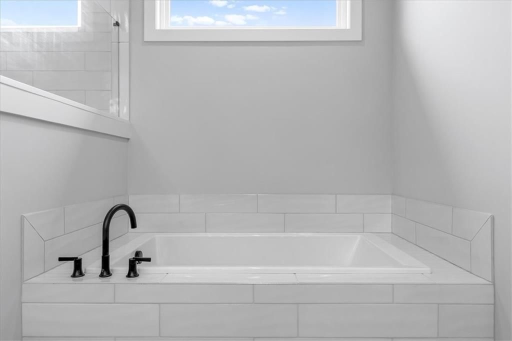 4380 Aspen Drive — photo 18