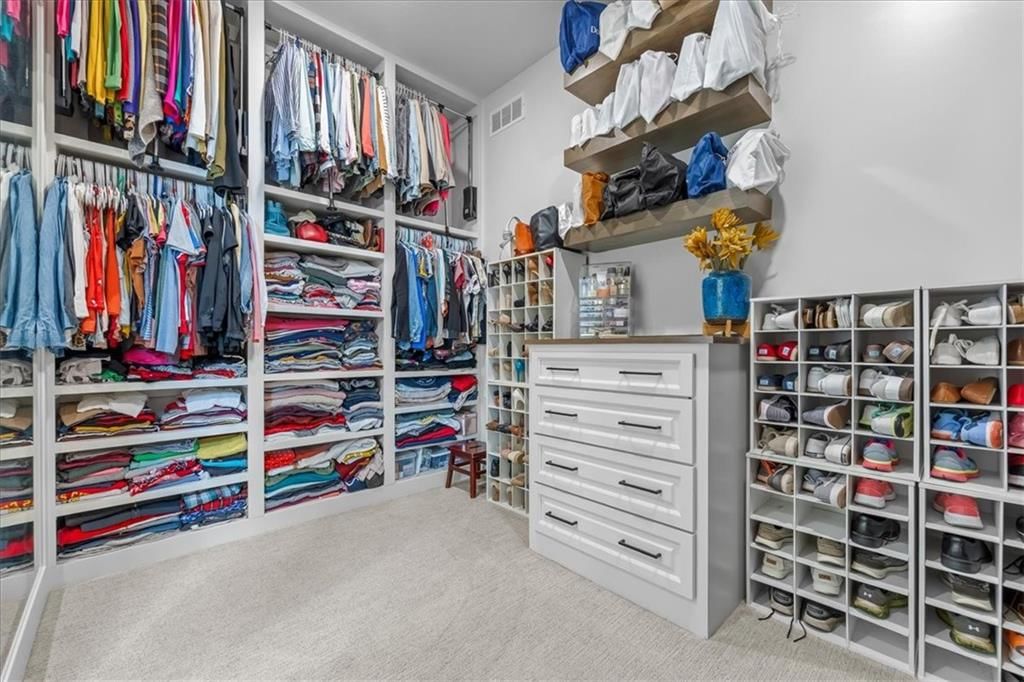 4380 Aspen Drive — photo 19