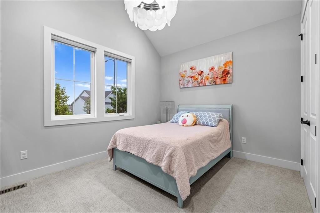 4380 Aspen Drive — photo 20