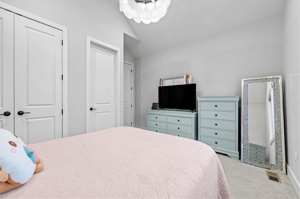 4380 Aspen Drive — photo 21
