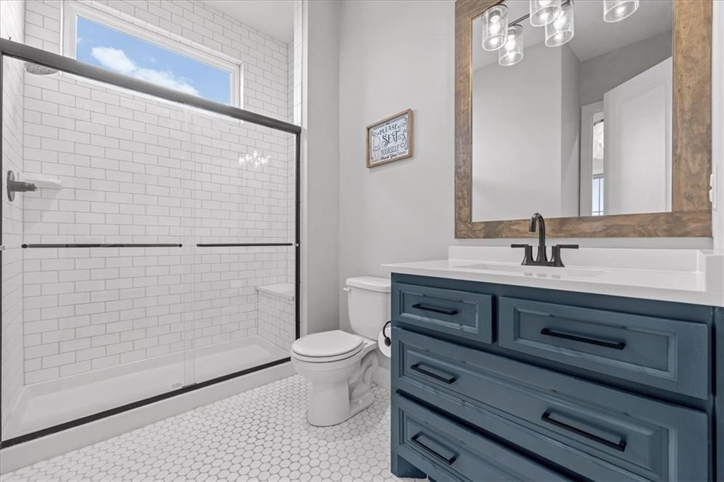 4380 Aspen Drive — photo 22