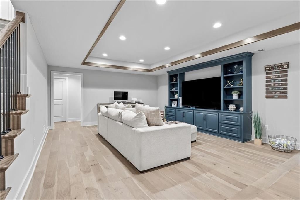 4380 Aspen Drive — photo 23