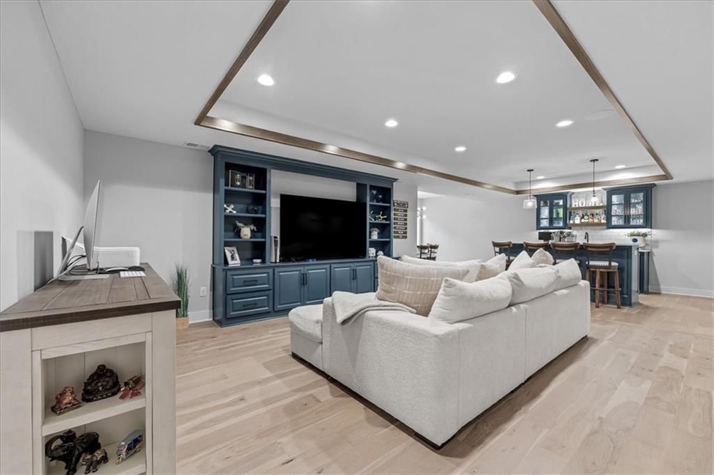 4380 Aspen Drive — photo 24