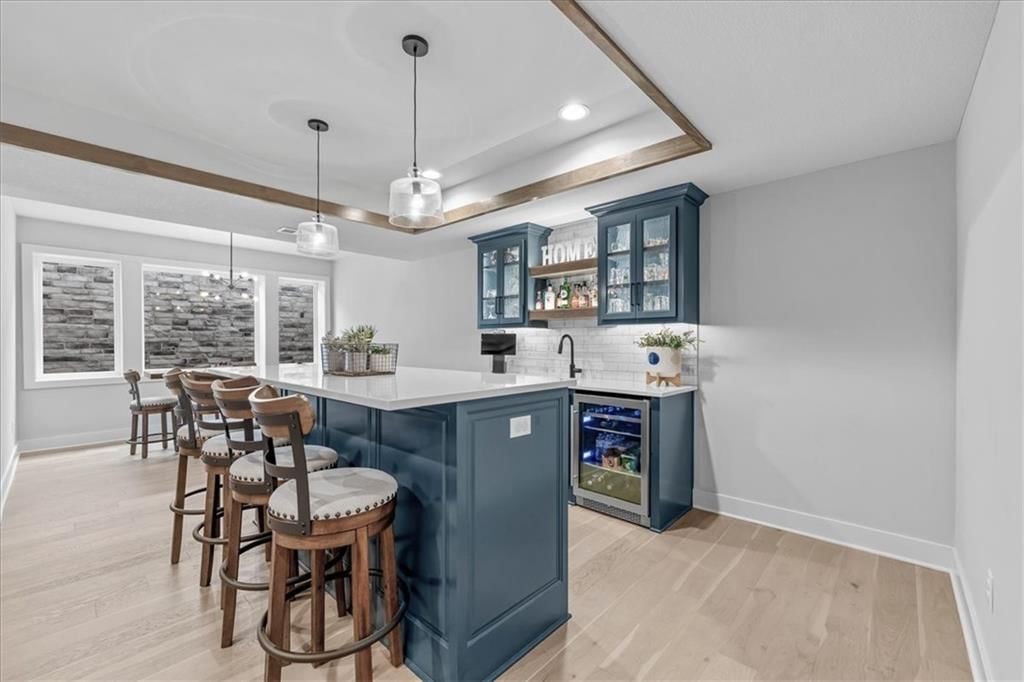 4380 Aspen Drive — photo 25