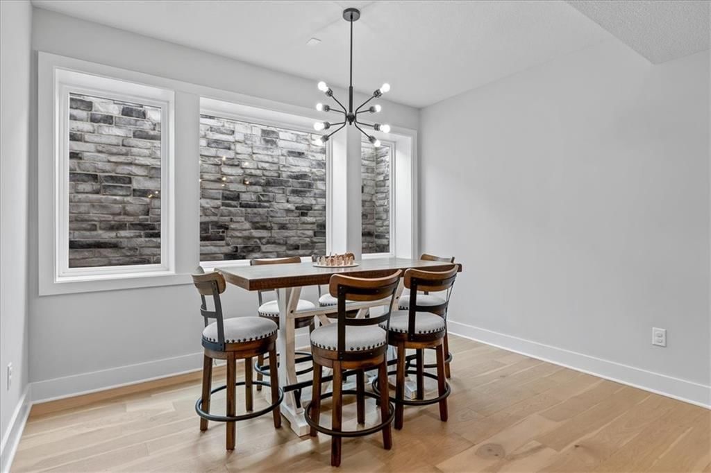 4380 Aspen Drive — photo 26
