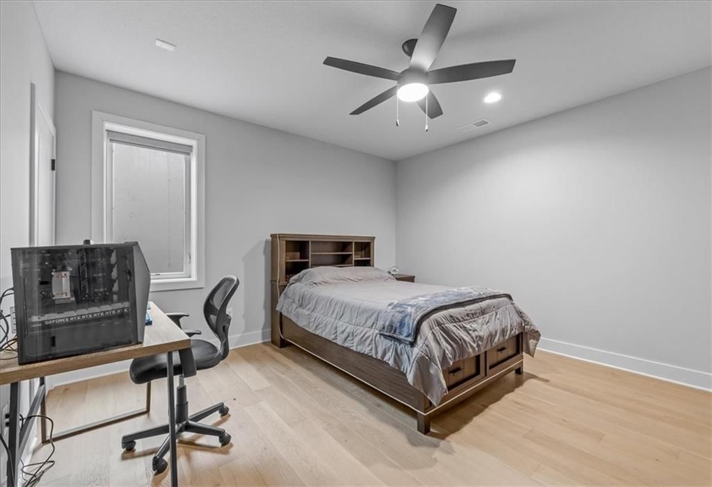 4380 Aspen Drive — photo 27