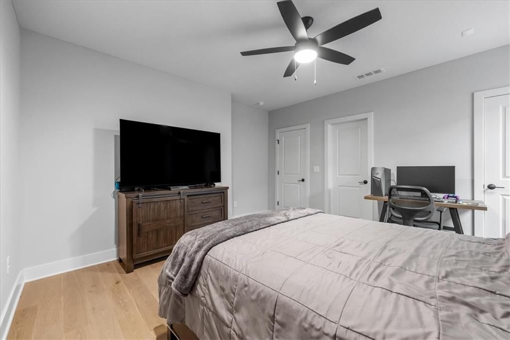 4380 Aspen Drive — photo 28