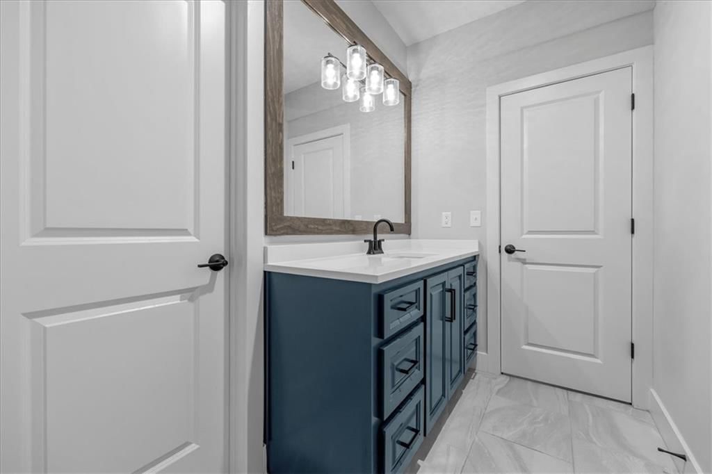 4380 Aspen Drive — photo 29