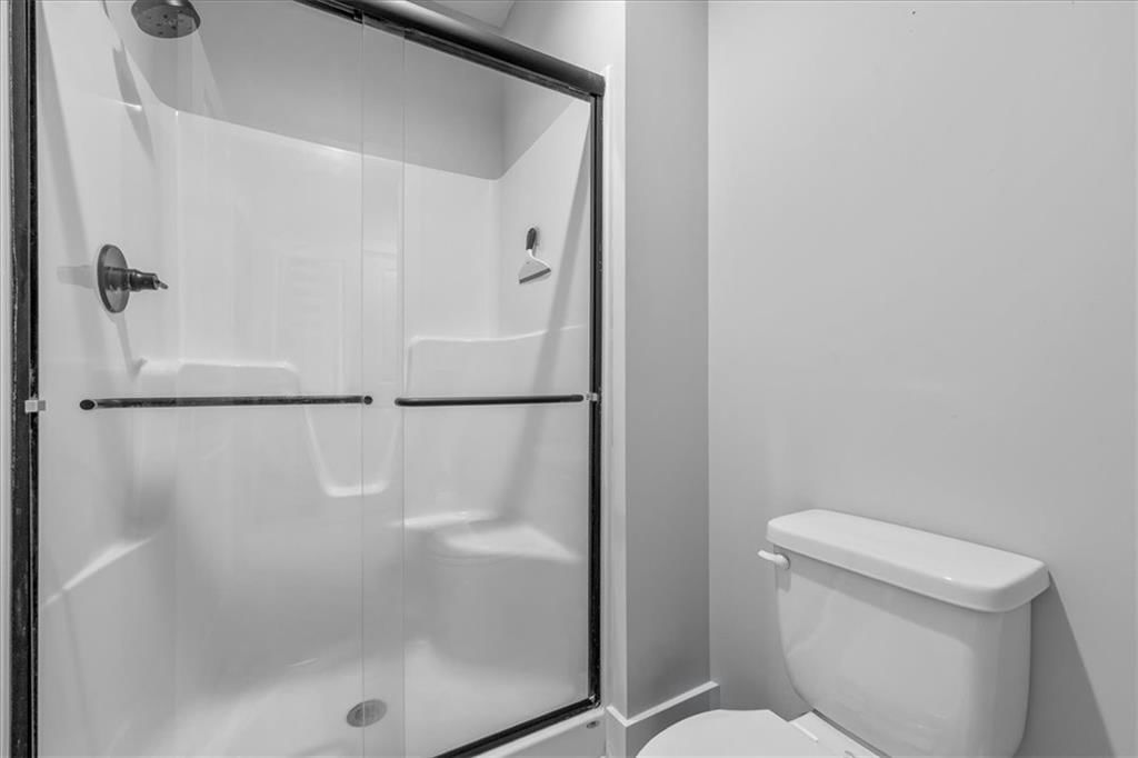 4380 Aspen Drive — photo 30