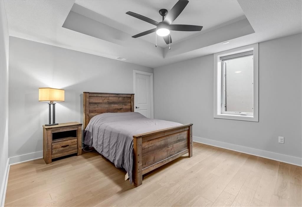 4380 Aspen Drive — photo 31