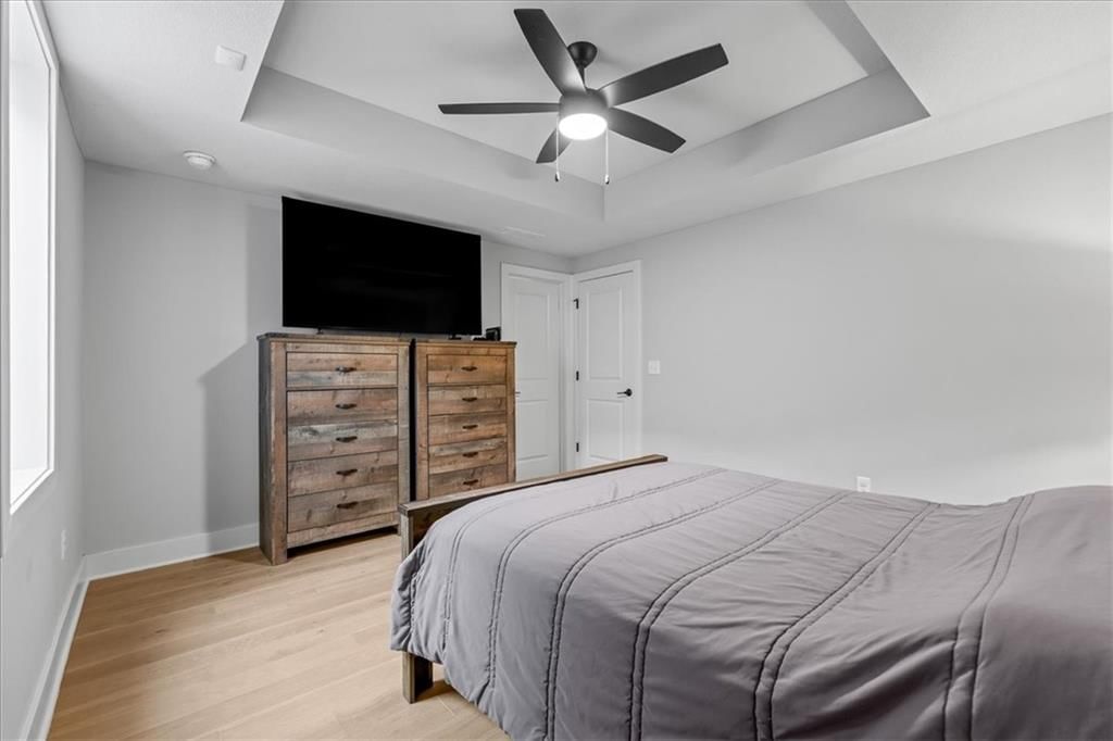 4380 Aspen Drive — photo 32