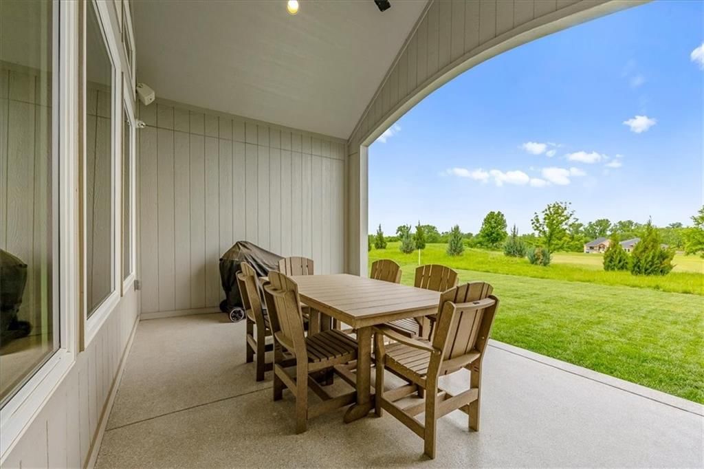 4380 Aspen Drive — photo 34