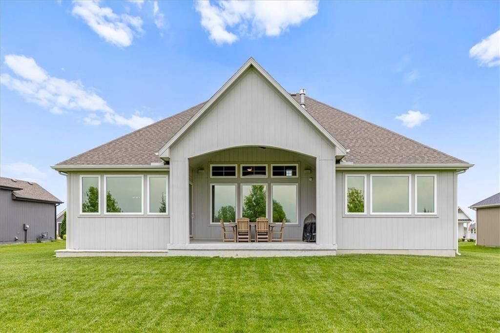 4380 Aspen Drive — photo 35