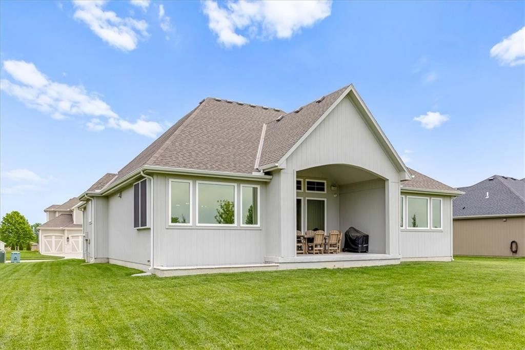 4380 Aspen Drive — photo 36