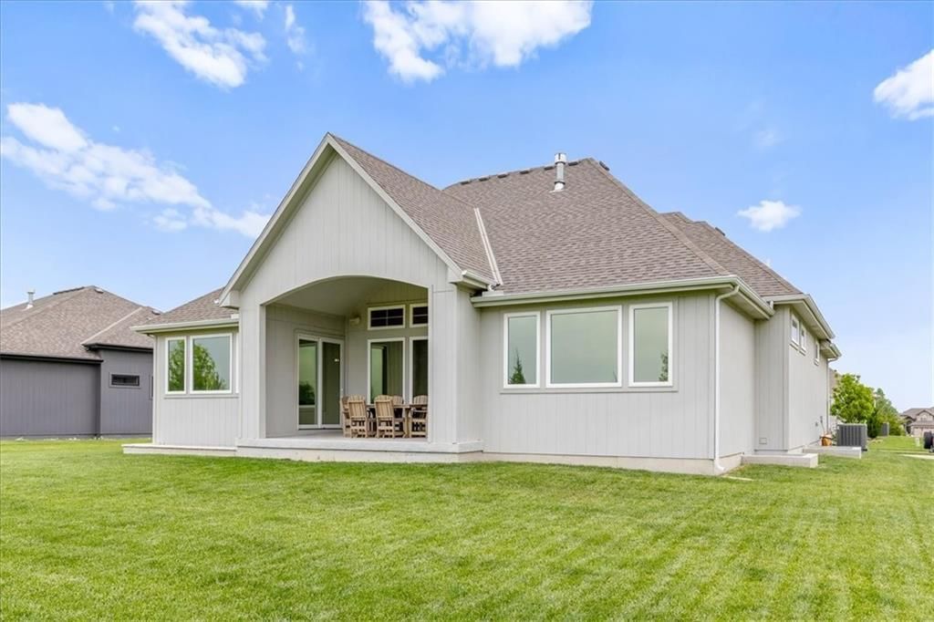 4380 Aspen Drive — photo 37