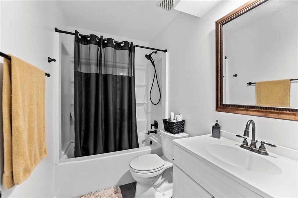 9118 Alden Street — photo 14