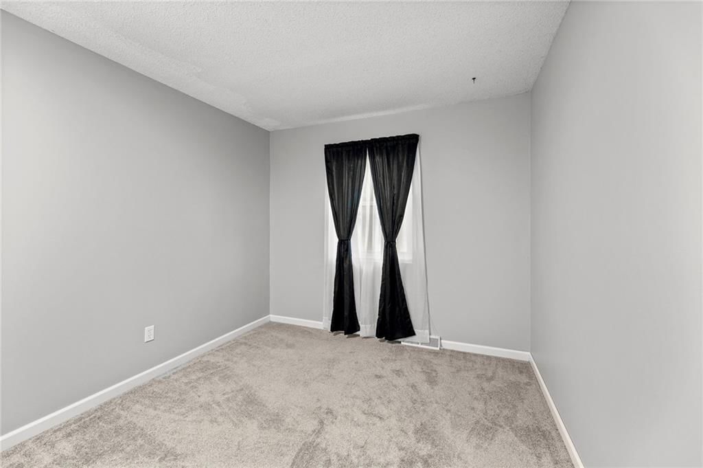 9118 Alden Street — photo 15